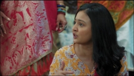 Noyontara - 3rd March 2026